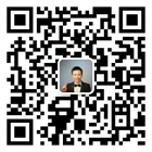 海锋锯业托克托硬质合金带锯条咨询